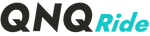 QNQ